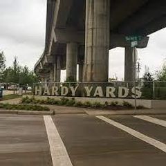 1406 Erin Street, Houston, TX 77009