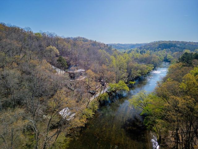 207 Arrow Way, Mineral Bluff, GA 30559