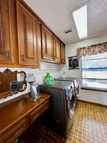 201 Westwood Drive E, Trinity, TX 75862