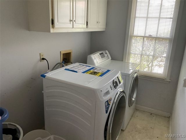 274 Castlewood Drive, Selma, AL 36701