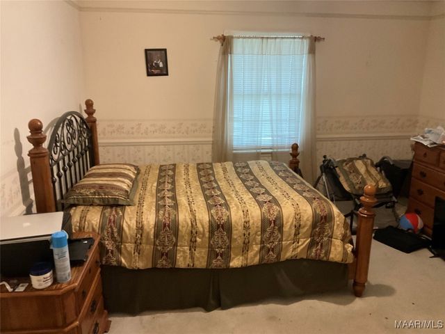 274 Castlewood Drive, Selma, AL 36701