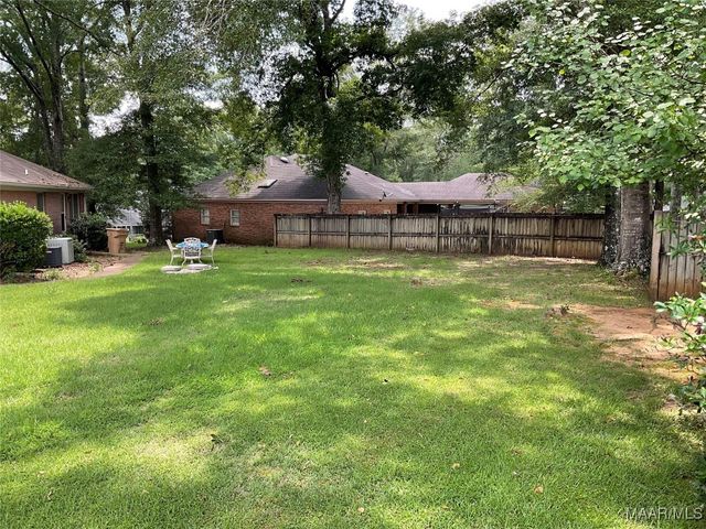 274 Castlewood Drive, Selma, AL 36701