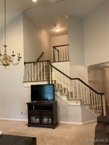 274 Castlewood Drive, Selma, AL 36701