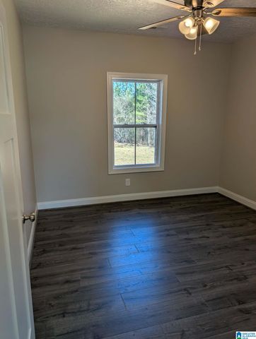 443 JUSTICE DRIVE, Anniston, AL 36207