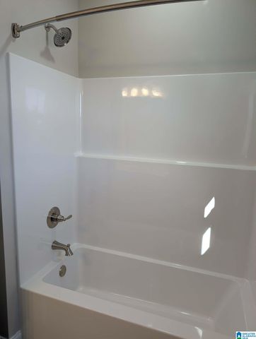 443 JUSTICE DRIVE, Anniston, AL 36207