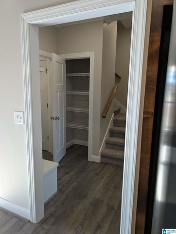 443 JUSTICE DRIVE, Anniston, AL 36207