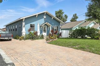 7012 N HUBERT AVENUE, Tampa, FL 33614