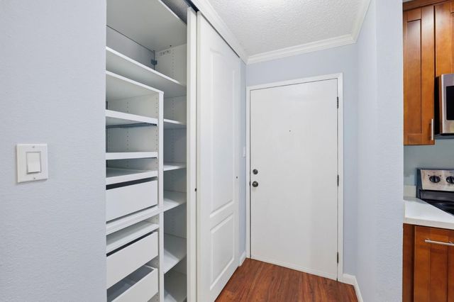3135 Shelter Creek Lane, San Bruno, CA 94066