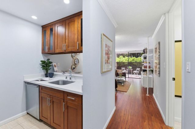 3135 Shelter Creek Lane, San Bruno, CA 94066