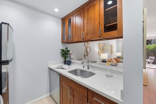 3135 Shelter Creek Lane, San Bruno, CA 94066