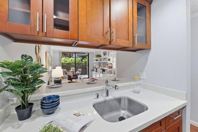 3135 Shelter Creek Lane, San Bruno, CA 94066