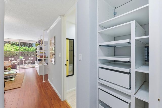 3135 Shelter Creek Lane, San Bruno, CA 94066
