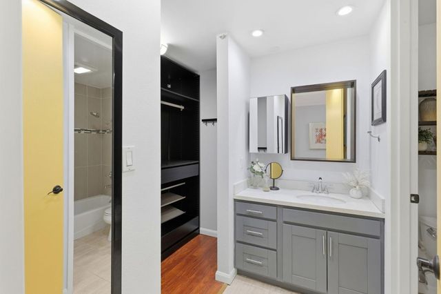 3135 Shelter Creek Lane, San Bruno, CA 94066