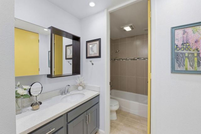 3135 Shelter Creek Lane, San Bruno, CA 94066