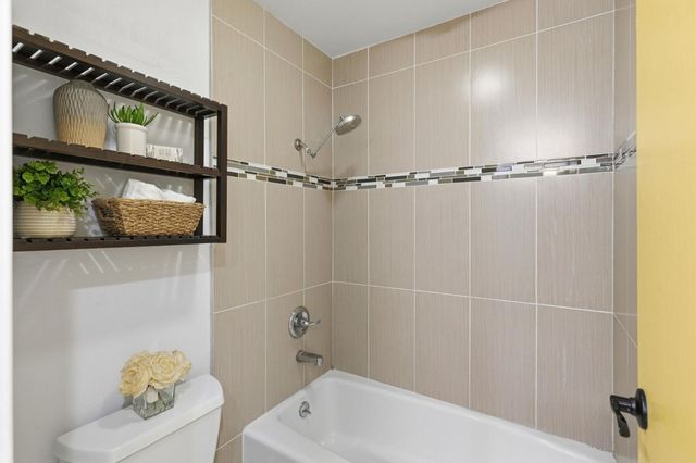 3135 Shelter Creek Lane, San Bruno, CA 94066