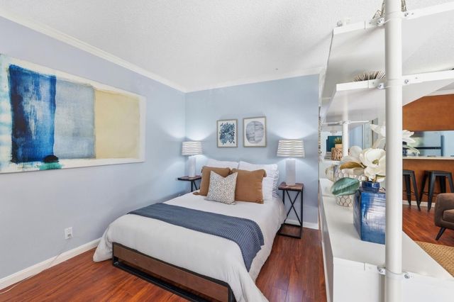 3135 Shelter Creek Lane, San Bruno, CA 94066