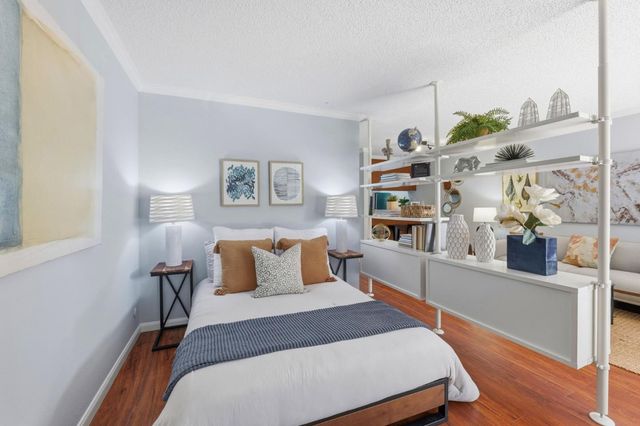 3135 Shelter Creek Lane, San Bruno, CA 94066
