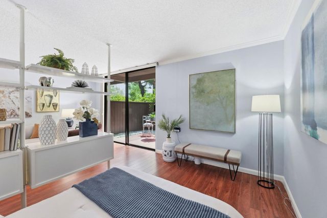 3135 Shelter Creek Lane, San Bruno, CA 94066