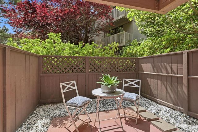 3135 Shelter Creek Lane, San Bruno, CA 94066