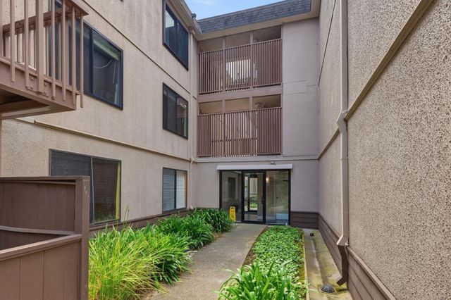 3135 Shelter Creek Lane, San Bruno, CA 94066
