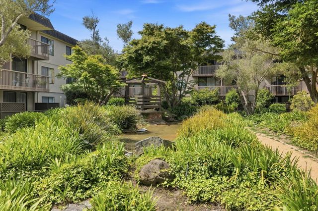 3135 Shelter Creek Lane, San Bruno, CA 94066