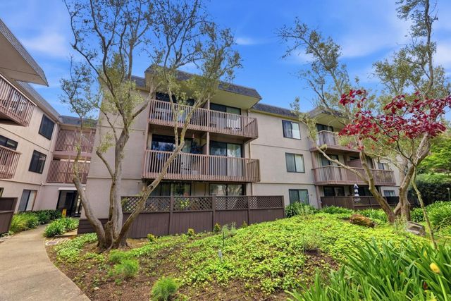 3135 Shelter Creek Lane, San Bruno, CA 94066