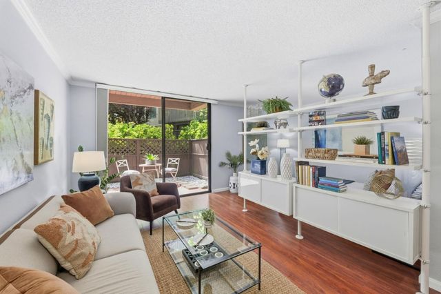 3135 Shelter Creek Lane, San Bruno, CA 94066