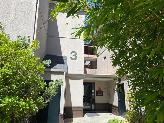 3135 Shelter Creek Lane, San Bruno, CA 94066