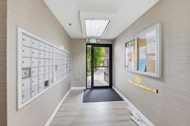 3135 Shelter Creek Lane, San Bruno, CA 94066