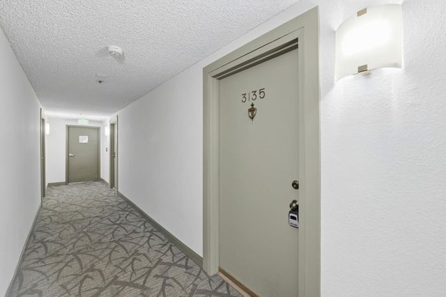 3135 Shelter Creek Lane, San Bruno, CA 94066