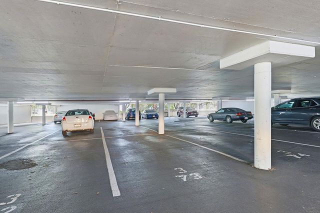 3135 Shelter Creek Lane, San Bruno, CA 94066