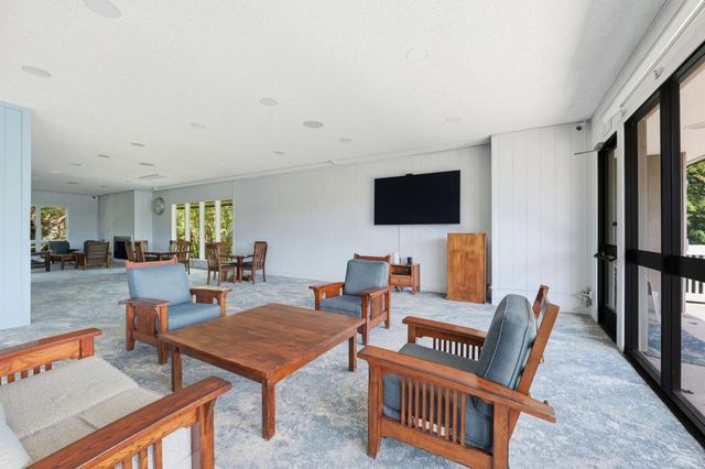 3135 Shelter Creek Lane, San Bruno, CA 94066