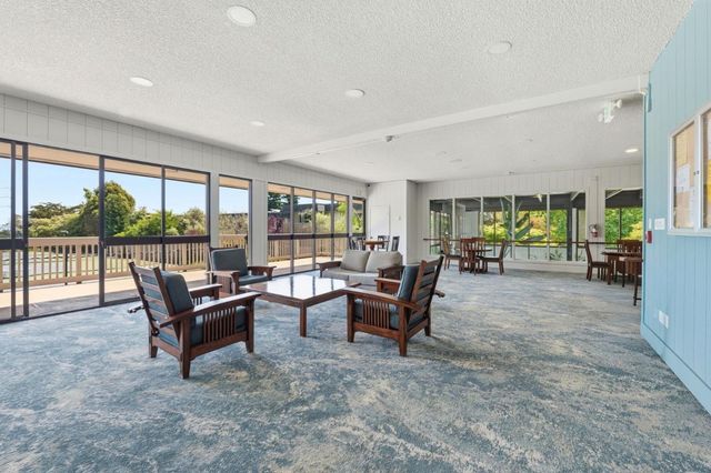 3135 Shelter Creek Lane, San Bruno, CA 94066