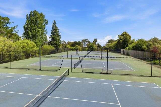 3135 Shelter Creek Lane, San Bruno, CA 94066