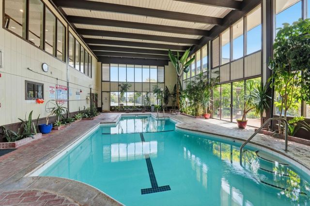 3135 Shelter Creek Lane, San Bruno, CA 94066