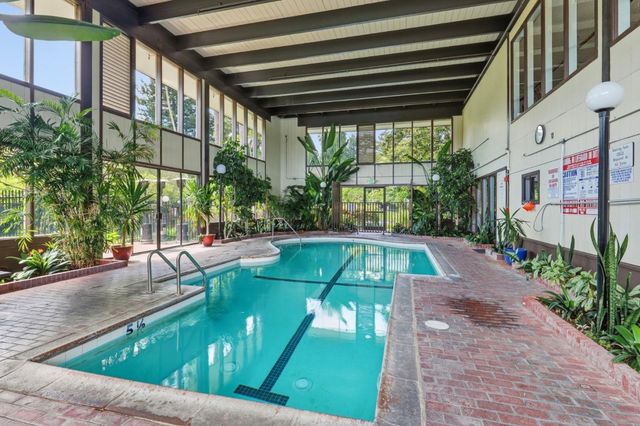 3135 Shelter Creek Lane, San Bruno, CA 94066