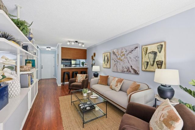 3135 Shelter Creek Lane, San Bruno, CA 94066