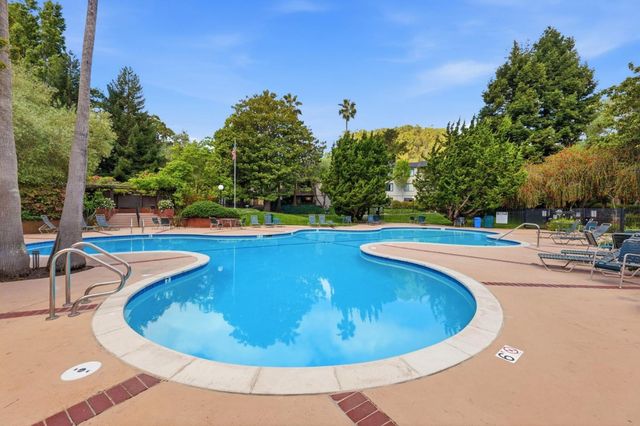 3135 Shelter Creek Lane, San Bruno, CA 94066