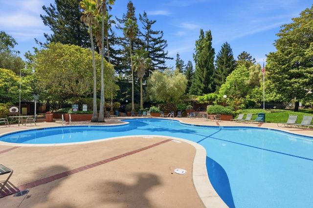 3135 Shelter Creek Lane, San Bruno, CA 94066