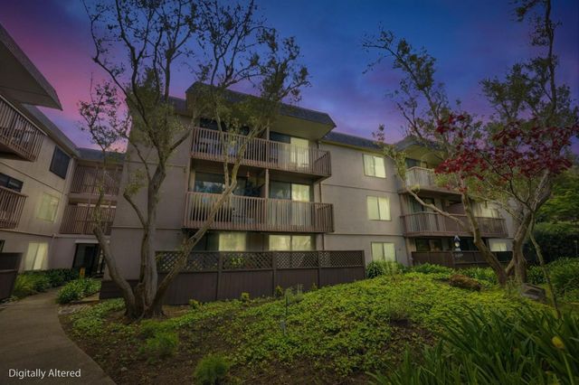 3135 Shelter Creek Lane, San Bruno, CA 94066