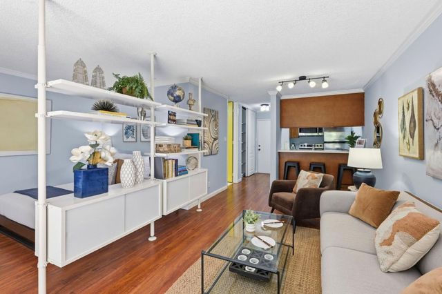 3135 Shelter Creek Lane, San Bruno, CA 94066
