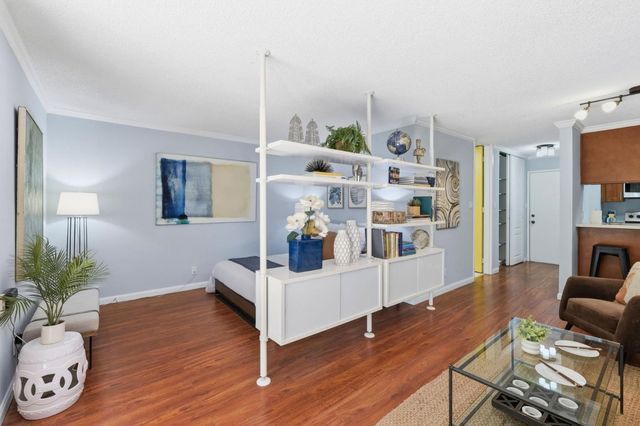 3135 Shelter Creek Lane, San Bruno, CA 94066