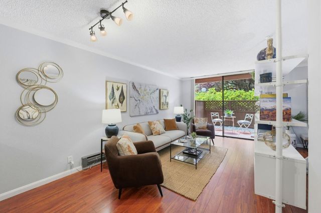 3135 Shelter Creek Lane, San Bruno, CA 94066