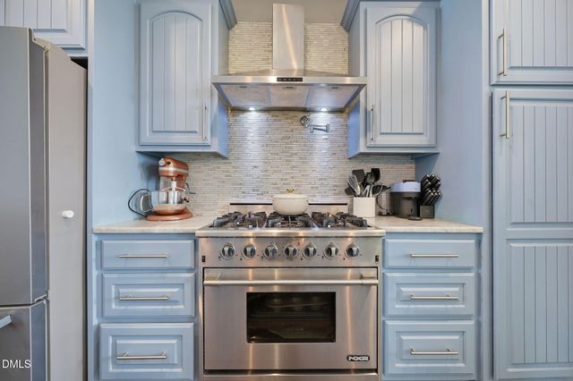3718 Valleyfield Lane N, Elm City, NC 27822