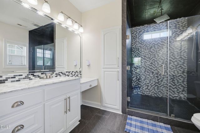 3718 Valleyfield Lane N, Elm City, NC 27822