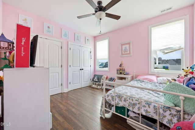 3718 Valleyfield Lane N, Elm City, NC 27822