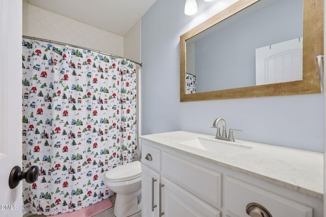 3718 Valleyfield Lane N, Elm City, NC 27822