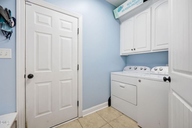 3718 Valleyfield Lane N, Elm City, NC 27822