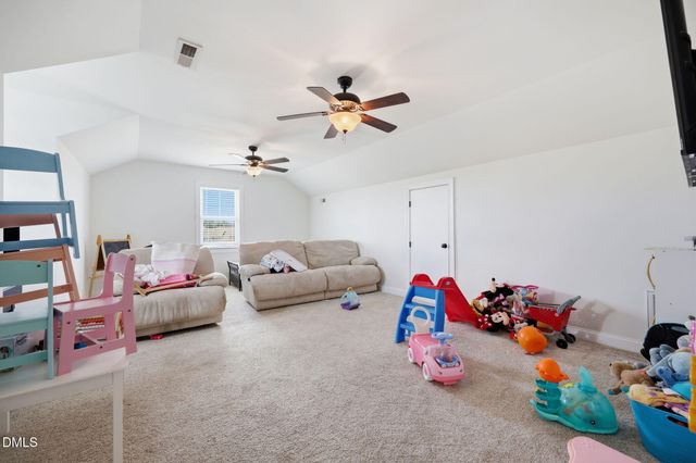 3718 Valleyfield Lane N, Elm City, NC 27822