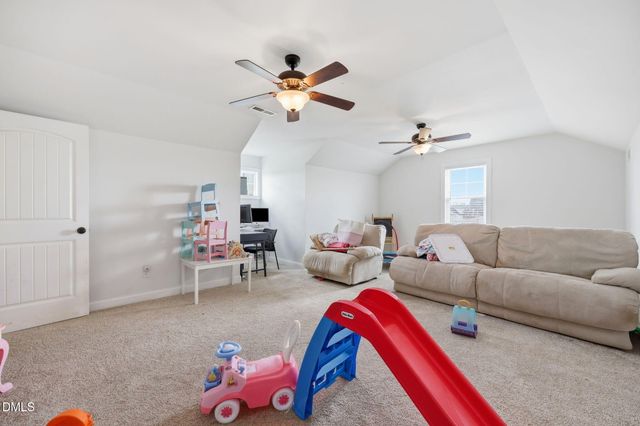 3718 Valleyfield Lane N, Elm City, NC 27822
